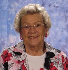 prayer request for jan prendergast's family and friends