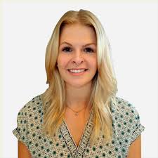 Berkshire Hathaway HomeServices Professional Realty Roster