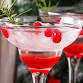 Festive cocktail masterclass with The Midnight Mud... event in Canterbury