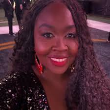 Does anyone know the owner or owners of the adult daycare center, I was  looking to talk or speek with somone who owns it