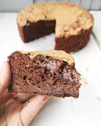 Epingle Sur Recettes Sucrees