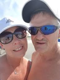 Roger Cody's Instagram, Twitter & Facebook