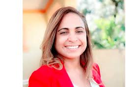 Ariel Marte lidera lidera simpatías precandidatos a diputado por el PRM  según sondeo CALLE56.COM