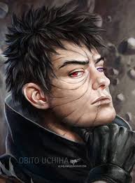 Wow So Real Looking Kenny Naruto Narutoshippuden Uzumakinaruto Anime Naruto Naruto Shippuden Anime Uchiha