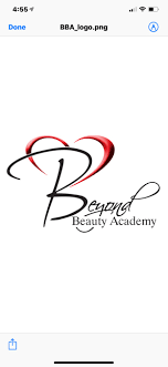Body sculpting by steph is now located inside d' beauty studio pharr follow . Beyond Beauty Academy Hair Studio In Hampton Va Vagaro