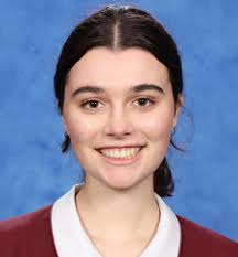 Transforming tomorrow