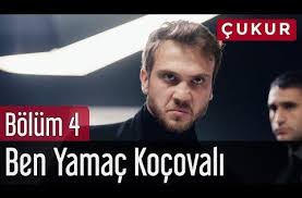 Will true love finally prevail the second time around? Cukur 4 Bolum Ben Yamac Kocovali Youtube Image Youtube Incoming Call Screenshot