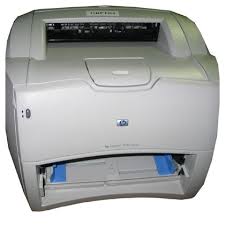 We would like to show you a description here but the site won't allow us. HÆ°á»›ng Dáº«n Cai Ä'áº·t May In Hp Laserjet 1200