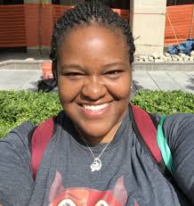 Favorite assistant directors