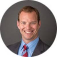 Zachary Everett Email & Phone Number