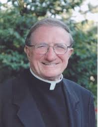 Obituary information for Father Frank Perkovich