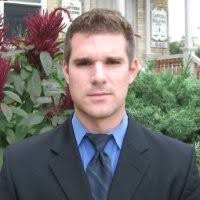 20+ "Noah Rein" profiles