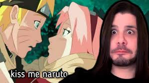 PROTECT ROCK LEE AT ALL COSTS😢