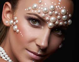 Gabo Pazmiño Projects :: Photos, videos, logos, illustrations and branding  :: Behance