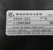 WOODWARD 5464-331 NEW MODULE HOT SELL,WOODWARD 5464-331 NEW ...