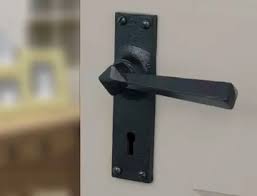 We did not find results for: Handles4u Door Handles Door Knobs Cabinet Handles