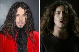 Miejsce w konkursie eurowizji w szwecji! Eurowizja 2016 Michal Szpak Pokazal Teledysk Do Color Of Your Life Komentarze Internautow Sa Jednoznaczne