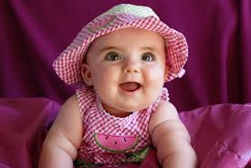 Baby Love Cute Baby Wallpaper Cute Baby Girl Images Baby Girl Images
