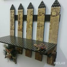 Antik Sanat Evi Cit Raf Gebze Antik Sanat Sanat Evleri Sanat