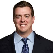 Philadelphia Top 10 Criminal Defense Attorneys