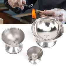 Do this until you feel that the ring has been effectively cleaned. 100g Mini Pins 0 6mm Stainless Steel Jewelry Polishing Grinding Needles Practical Jewelry Tool For Magnetic Polishing Machine C Buy Cheap In An Online Store With Delivery Price Comparison Specifications Photos And