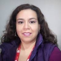 100+ "Luquin" profiles