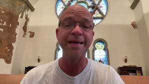 Faithful With What You Have