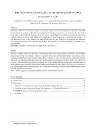 2d togel, angka jitu, angka mimpi, angka togel, arti mimpi, arti tafsir mimpi, main togel, mimpi ramalan, nomer togel, prediksi togel. Pdf Relevance Of Socio Legal Studies In Legal Science Victor Nalle Academia Edu
