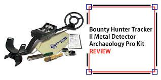 Like most tesoro models, it features an analogue control the best gold metal detectors are available from a number of online retailers, including amazon and specialist stores (such as metaldetector.com). 86 Tesoro Metal Detectors Ideas Detector Underwater Metal Detector Metal Detector Reviews