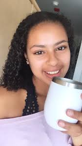 Coffee lovers struggling with weight loss