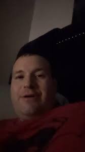 2025 started out rough, but it’s going to get better! Stay positive out  there. Take care. 🙏🇺🇸✝️💜God Bless.