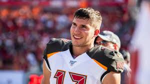 The tampa bay buccaneers will need the support of their fans this season as they try to end their postseason drought. Justin Watson Wins Super Bowl With Tampa Bay Buccaneers Penn Today