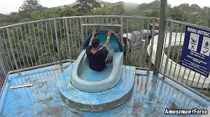 Melaka welcomes the initiative by the meridian group for development project, the world's first hasbro water theme park. A Famosa Water Theme Park In Melaka Malacca Malaysia Rides Videos Pictures And Review