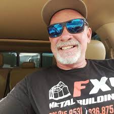 Need a spray foam guy to do 18x40 barndo minus one entire side of the  building in DFW area?