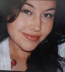 Parents try. Grandparents try. They really do try so hard to feel alive  again after the death of their child/grandchild. But some days it's  impossible. The grief is just “too big”. #grief #