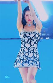 And everything that surrounds it. What Are Irene From Red Velvet S Best Stage Outfits Quora