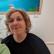 Debbie Goldsmith (@debbie_goldsmith) • Instagram photos and videos