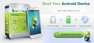 One Click Root Is The Smartest Android Rooting Software Available Just One Click And You Can Root Your Android Smartphone Or Andr Phone Android Phone Android