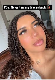 Hannah Marrie Riddle