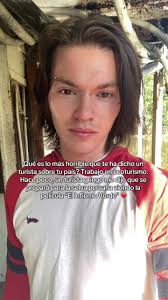 Raymond Parker Myers