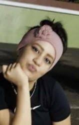 Teen Charged In Fatal Shooting