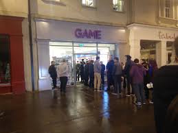 Kyle Selman (@KyleSelman)