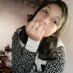 Dania Lizardo's Instagram, Twitter & Facebook