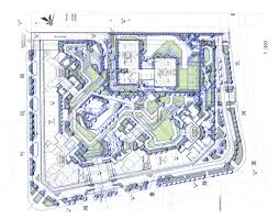 Pin By Lihuliu On Landscape Masterplan Plan Sketch Landscape Architecture Design Landscape Plans