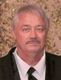 Obituary information for David Eugene Ainscough Sr.