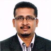 20+ "Sunil Lawrence" profiles