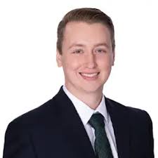 Meet the Business Relationship Team