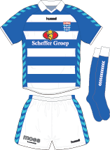 Grab the latest pec zwolle dls kits 2021. Pec Zwolle