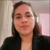 100+ "Sandy Calderon" profiles