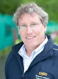 School boards address student inactivity